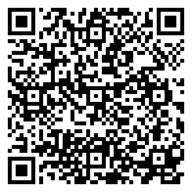 kod QR z danymi kontaktowymi 38903520900000