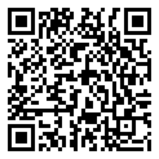 kod QR z danymi kontaktowymi 52372669200000