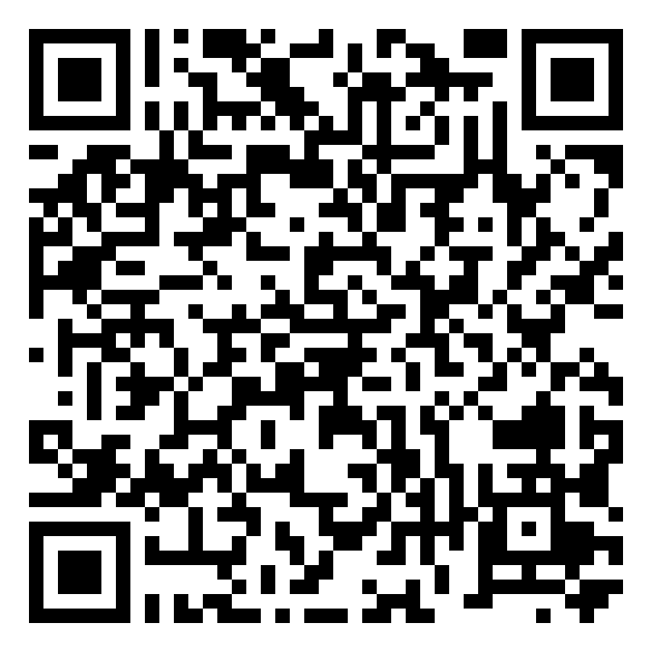 HUGO kod QR z danymi kontaktowymi kod QR z danymi kontaktowymi 21131135000000