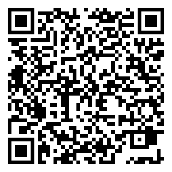 kod QR z danymi kontaktowymi 52990815800000