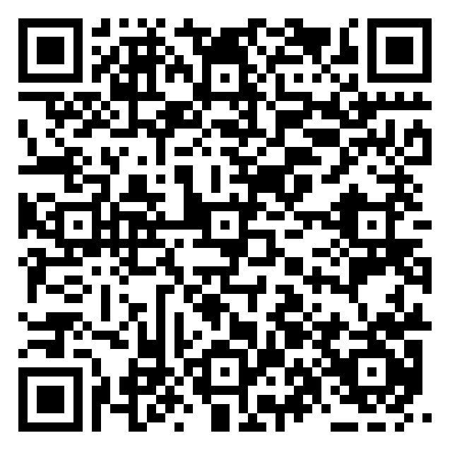 kod QR z danymi kontaktowymi 01562417000000