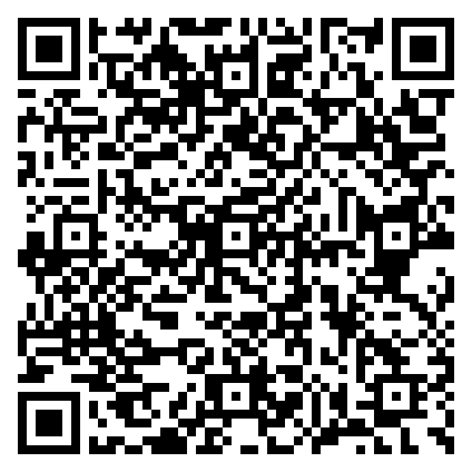 kod QR z danymi kontaktowymi 52131188600000