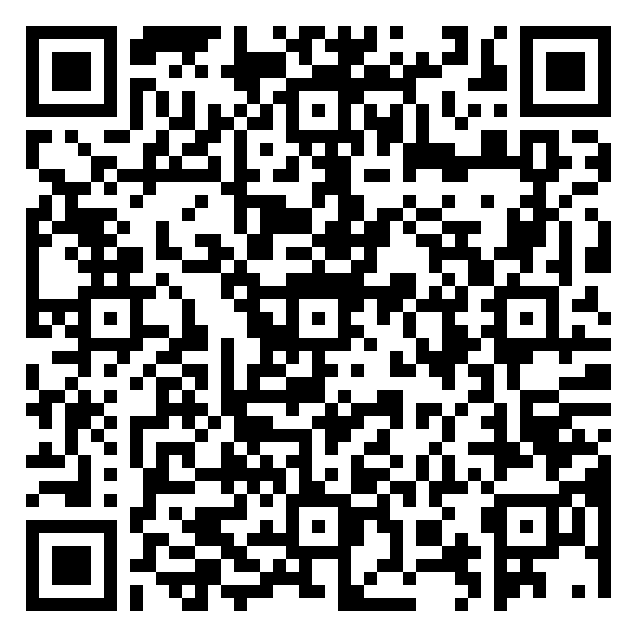 kod QR z danymi kontaktowymi 38414547100000