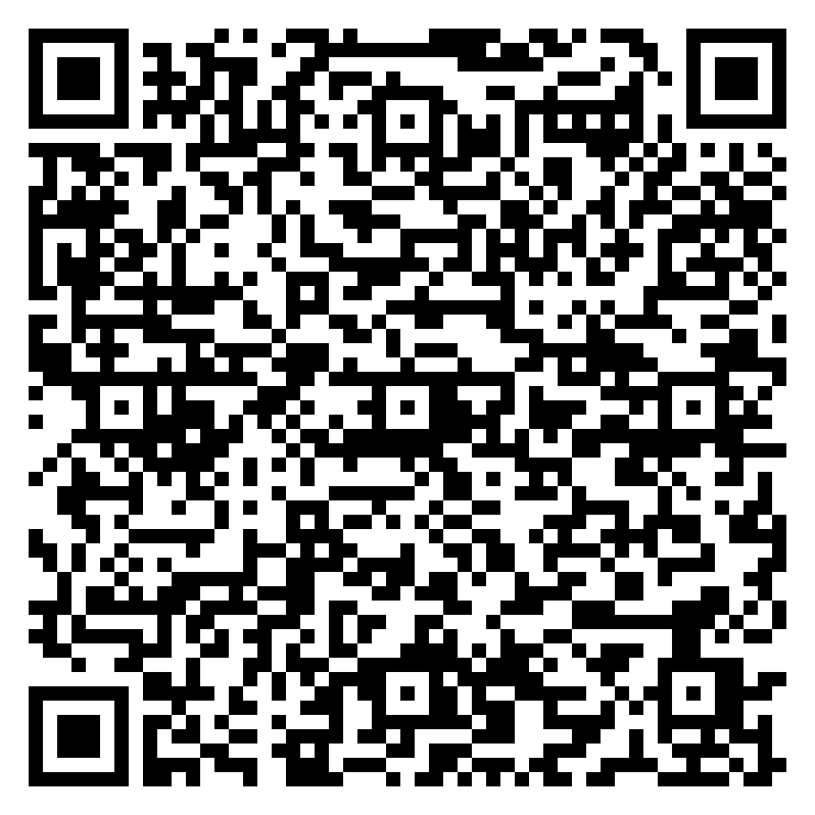 kod QR z danymi kontaktowymi 36862309000000
