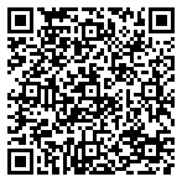 kod QR z danymi kontaktowymi 36905672400000