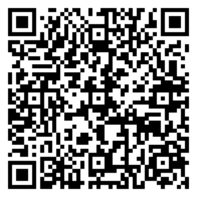 kod QR z danymi kontaktowymi 38796124800000