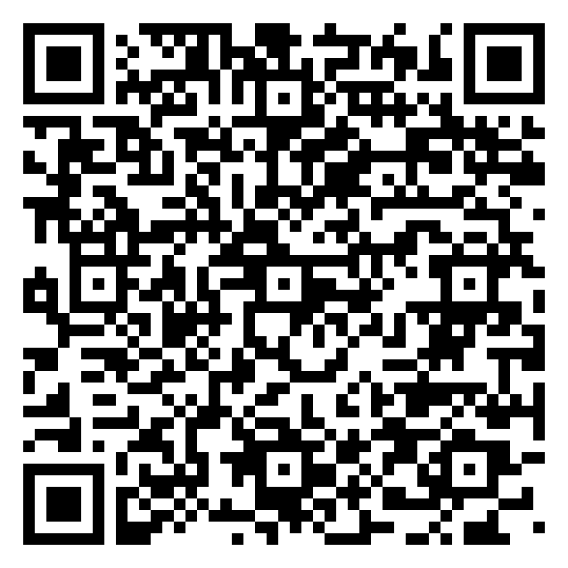 kod QR z danymi kontaktowymi 52033859300000
