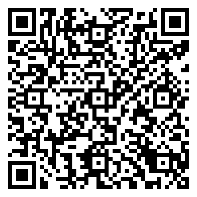 kod QR z danymi kontaktowymi 01115472000000