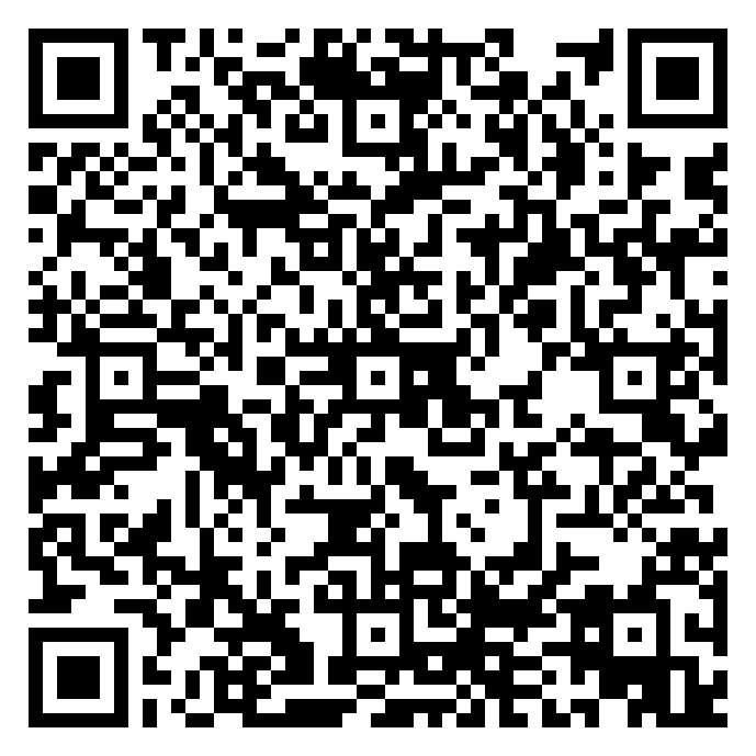 kod QR z danymi kontaktowymi