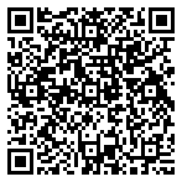 kod QR z danymi kontaktowymi 36904913800000