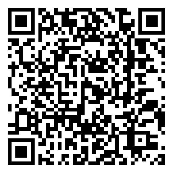 kod QR z danymi kontaktowymi 14678186600000