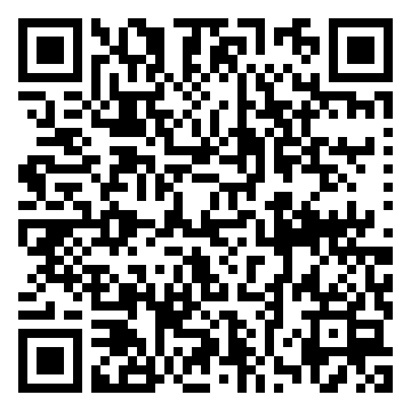 kod QR z danymi kontaktowymi 25076182800000
