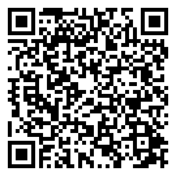 kod QR z danymi kontaktowymi 27335923500000