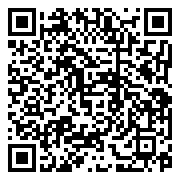 kod QR z danymi kontaktowymi 29128804700000