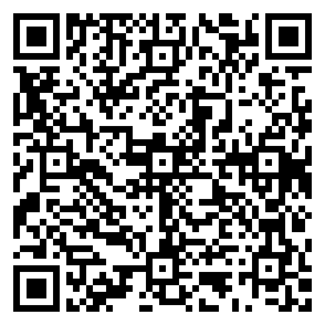 kod QR z danymi kontaktowymi 38767139000000