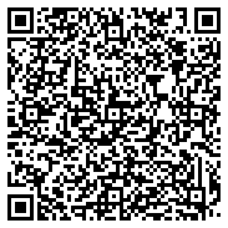kod QR z danymi kontaktowymi 38981286000000