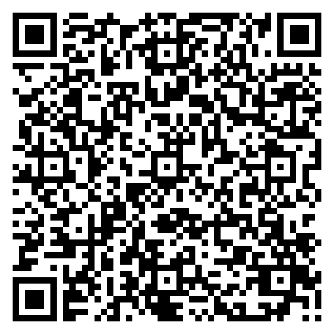 kod QR z danymi kontaktowymi 19257204900000