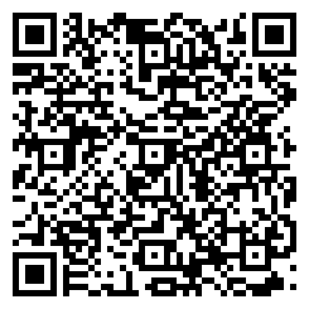 kod QR z danymi kontaktowymi 36148575600000