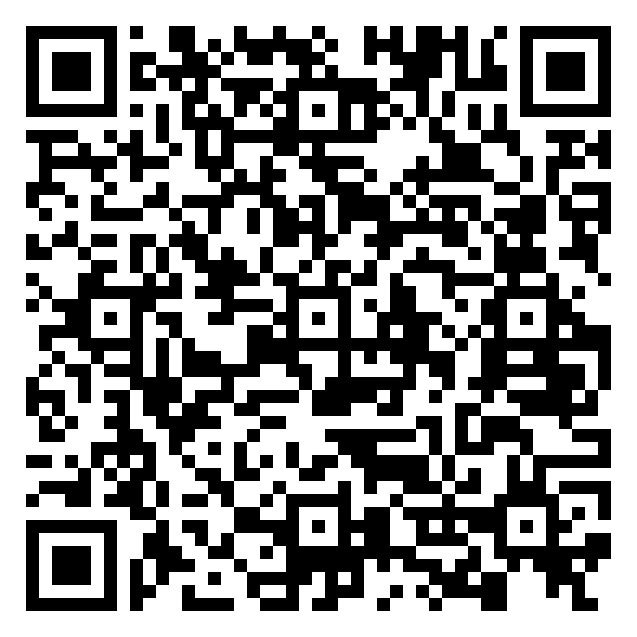 kod QR z danymi kontaktowymi 16006706900000