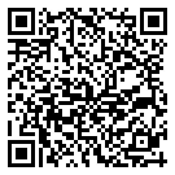 kod QR z danymi kontaktowymi 24160846200000