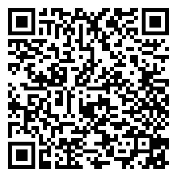 kod QR z danymi kontaktowymi 38559752500000