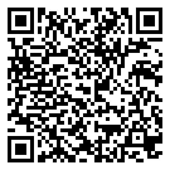 kod QR z danymi kontaktowymi 36160209600000