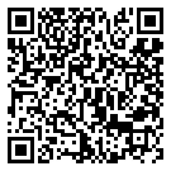 kod QR z danymi kontaktowymi 52331857900000