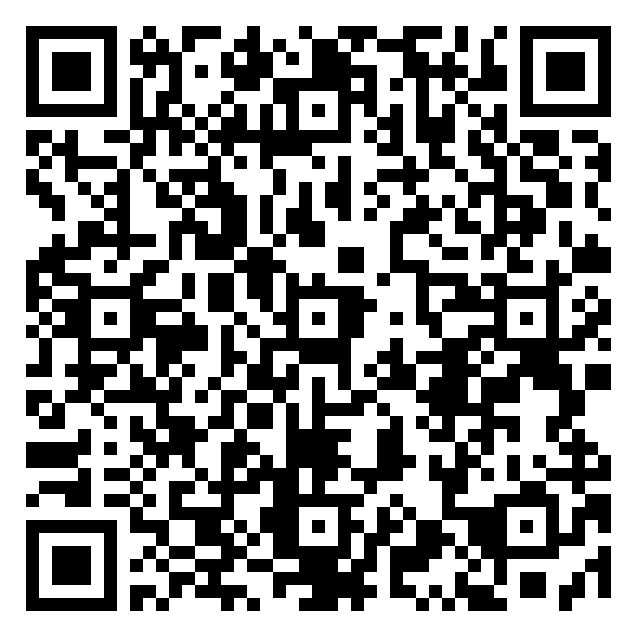 kod QR z danymi kontaktowymi 38918898200000