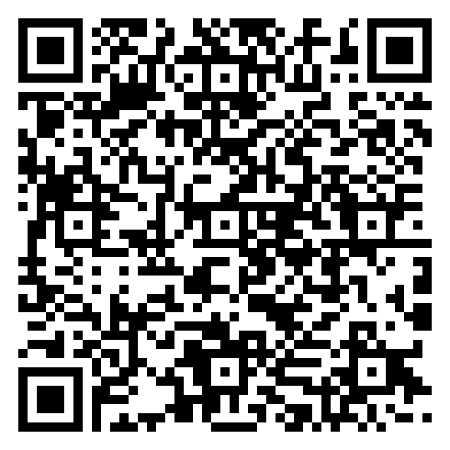 kod QR z danymi kontaktowymi 36782673800000