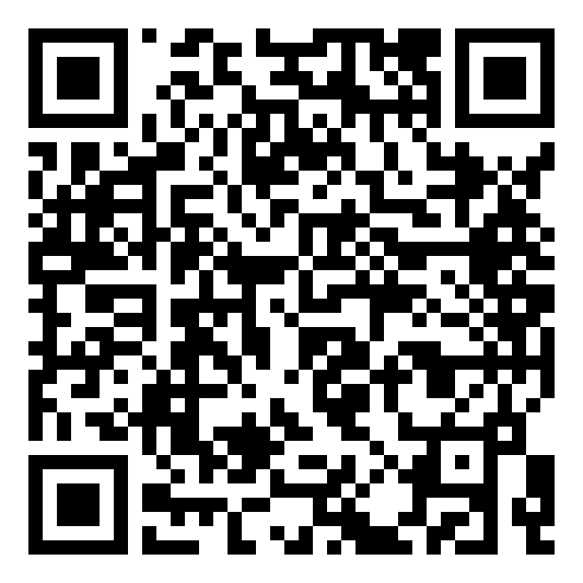 kod QR z danymi kontaktowymi 52718900900000