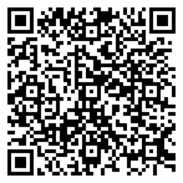 kod QR z danymi kontaktowymi 38147881200000