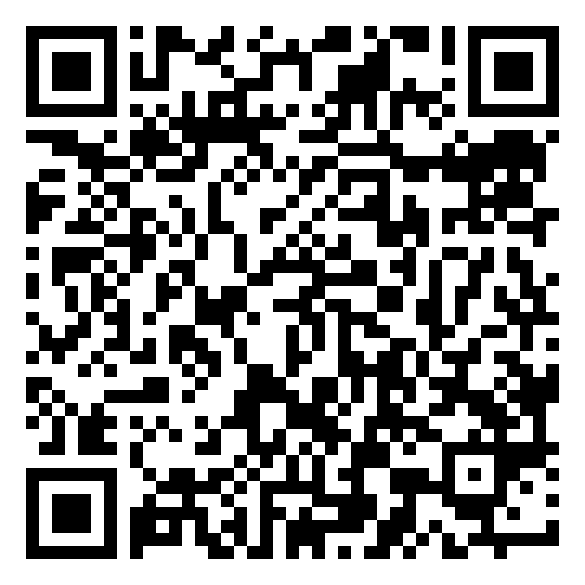 kod QR z danymi kontaktowymi 38131213500000
