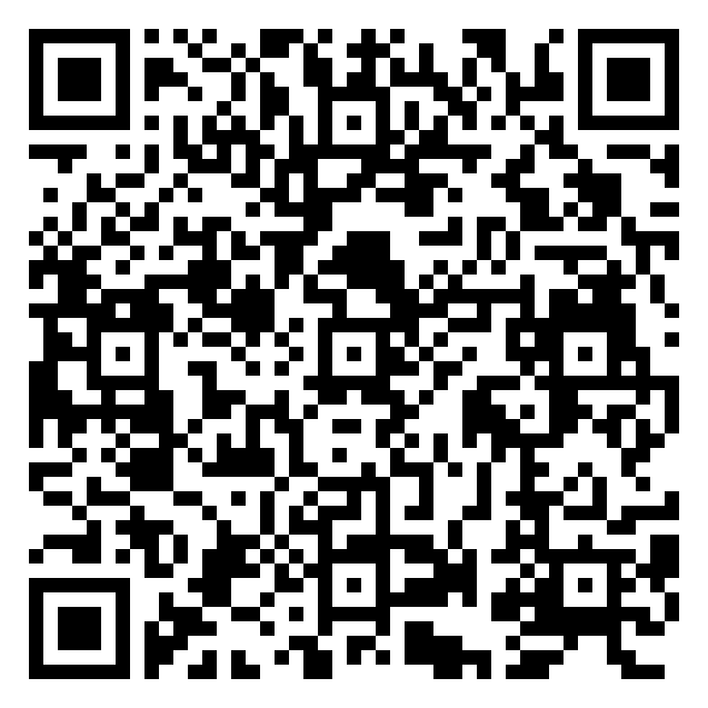 kod QR z danymi kontaktowymi 36595574000000