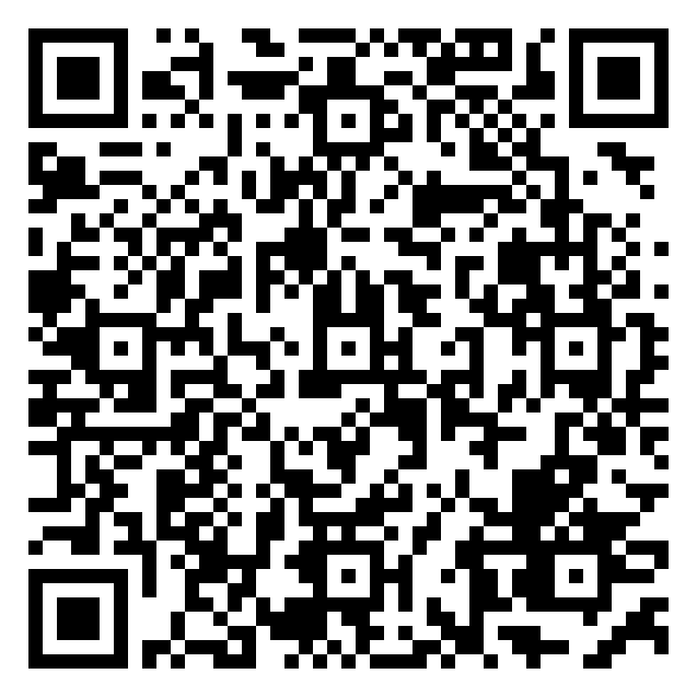 kod QR z danymi kontaktowymi 01272490600000