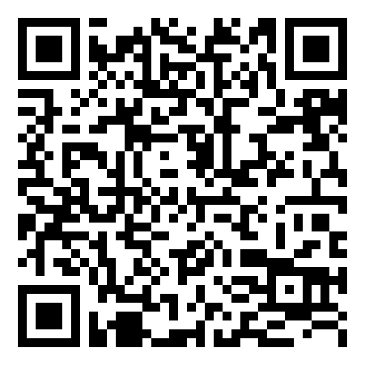 kod QR z danymi kontaktowymi 52143386200000