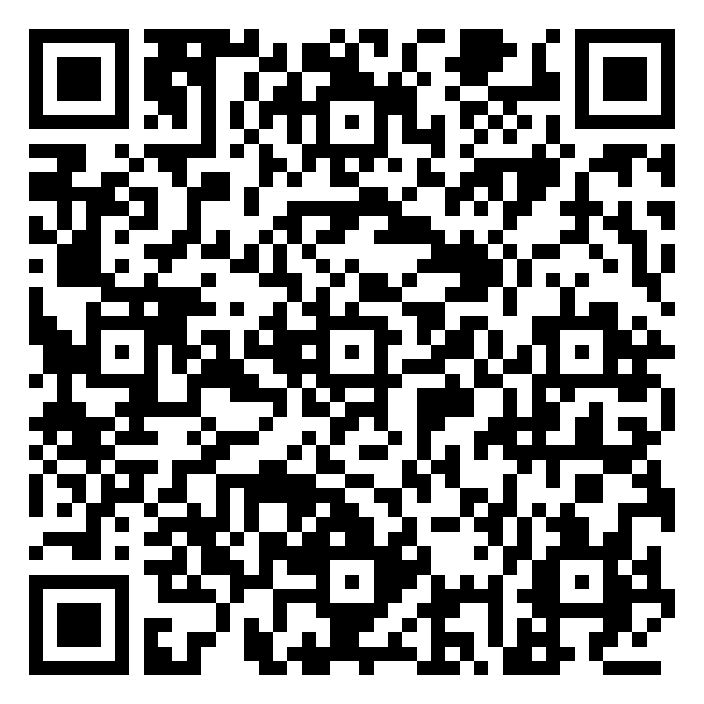 kod QR z danymi kontaktowymi 52861252700000