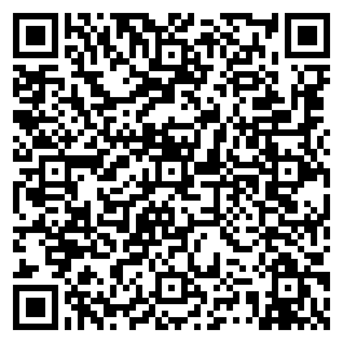 kod QR z danymi kontaktowymi 36935102100000