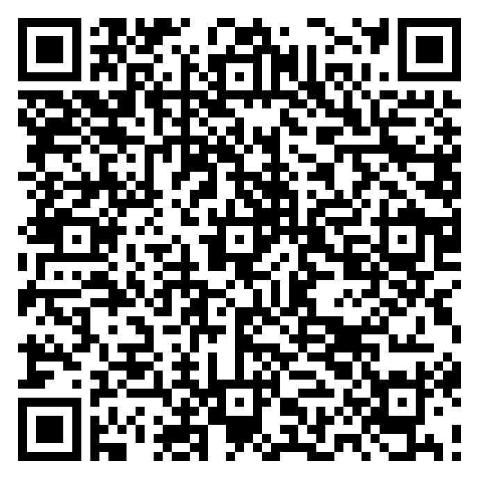 kod QR z danymi kontaktowymi 24357399200000