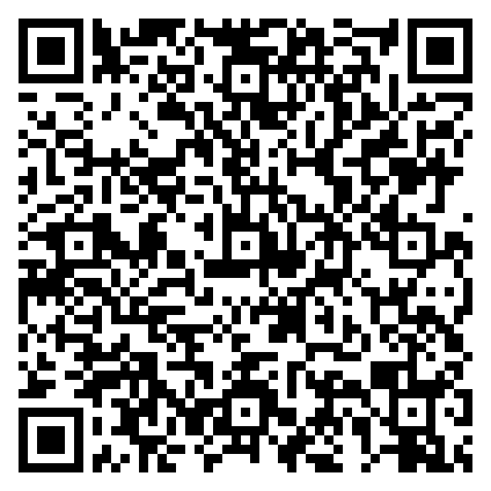 kod QR z danymi kontaktowymi 24128139200000