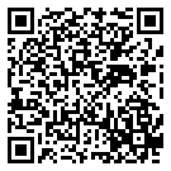 kod QR z danymi kontaktowymi 38947112300000
