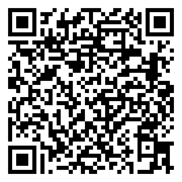 kod QR z danymi kontaktowymi 52566676400000