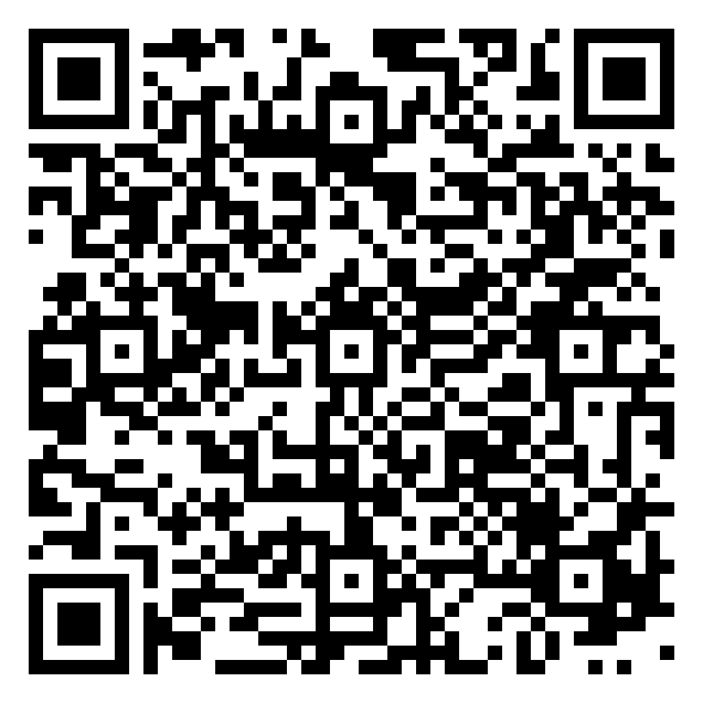 kod QR z danymi kontaktowymi 52559388700000