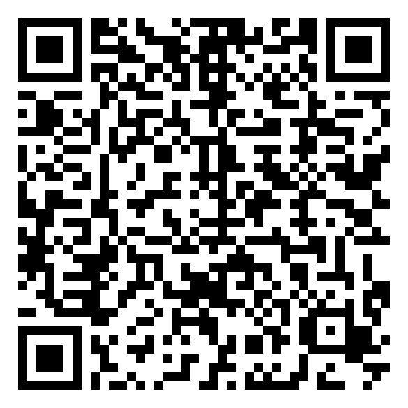 kod QR z danymi kontaktowymi 52972239900000