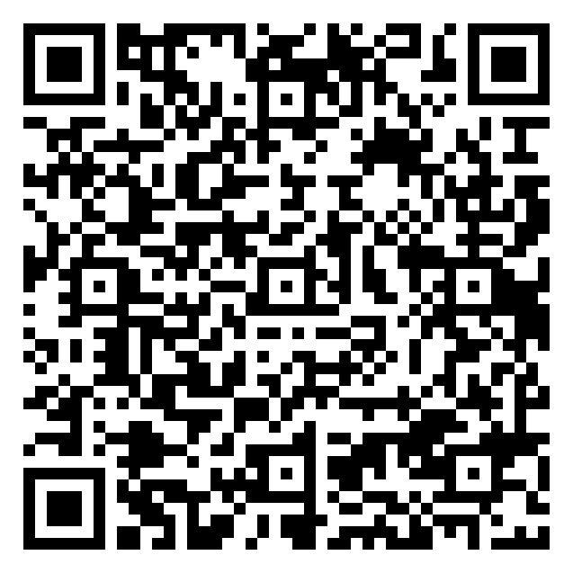 kod QR z danymi kontaktowymi 19261762200000