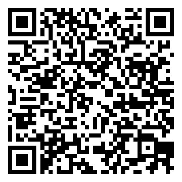 kod QR z danymi kontaktowymi 54177968000000