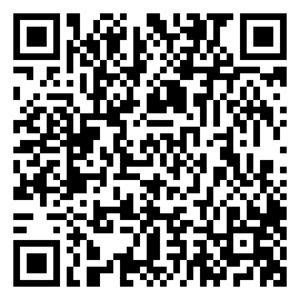 kod QR z danymi kontaktowymi 30082058000000