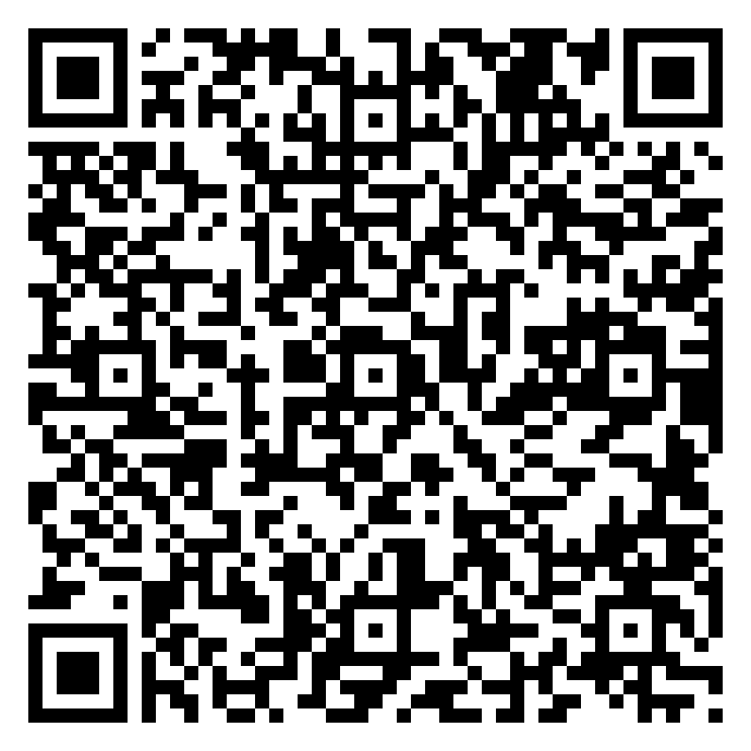 HUKAL-PAK OPAKOWANIA PAWEŁ HUKALUK kod QR z danymi kontaktowymi kod QR z danymi kontaktowymi 38801765200000