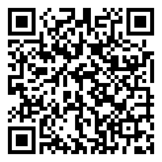 kod QR z danymi kontaktowymi 14658089500000