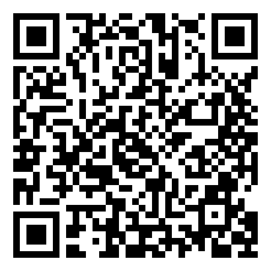 kod QR z danymi kontaktowymi 38293105300000