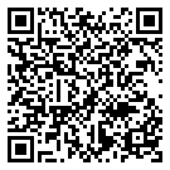 kod QR z danymi kontaktowymi 52138950000000